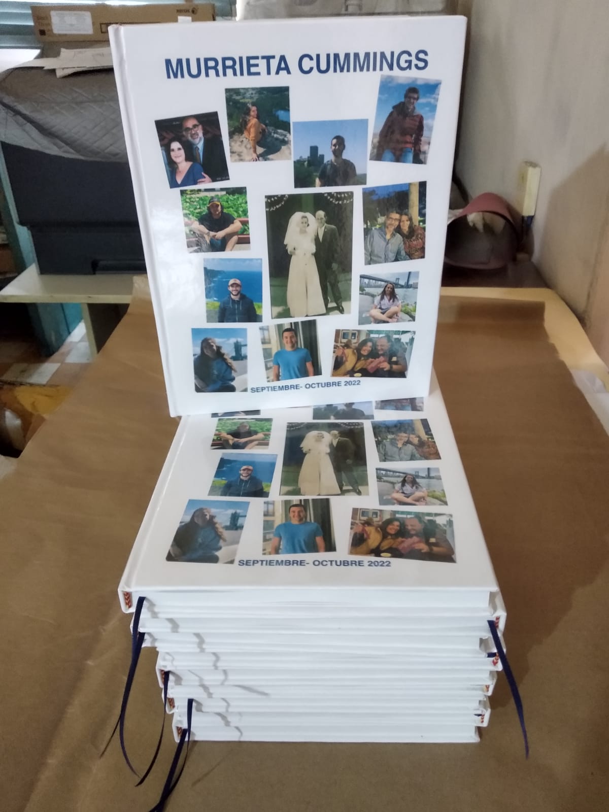 Libro 10