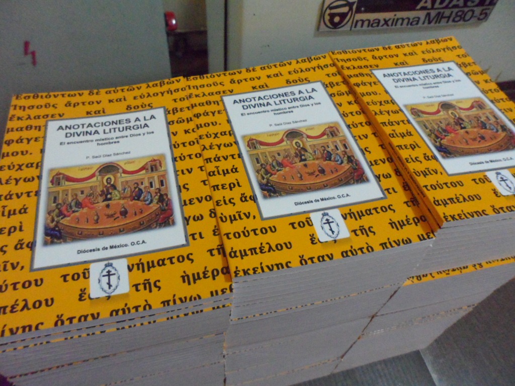 Encuadernación 9