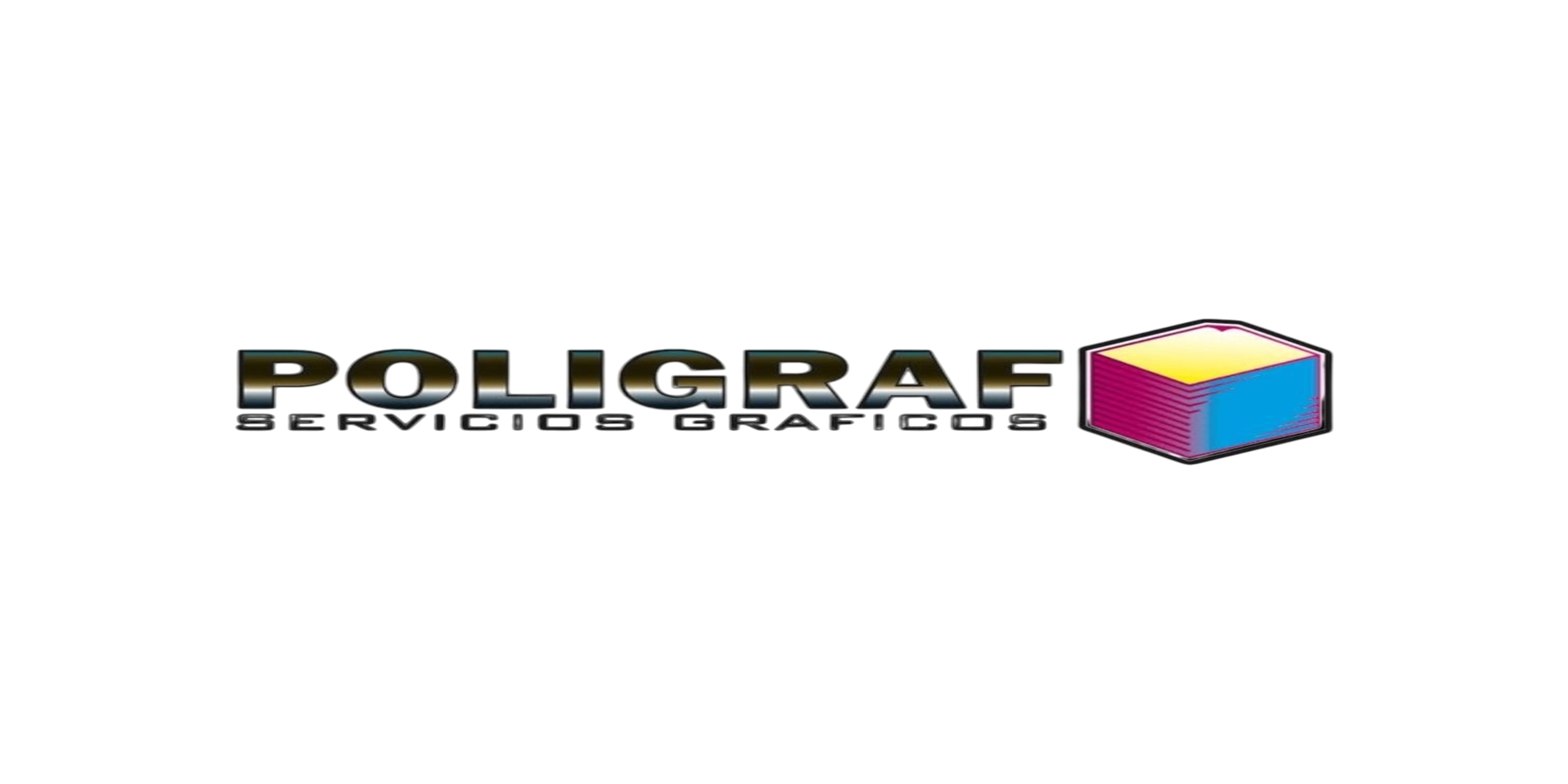 Poligraf